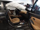 2020 Nissan Sentra Sv Xtronic Cvt Black vin: 3N1AB8CV1LY213637