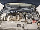 2020 Nissan Sentra Sv Xtronic Cvt Black vin: 3N1AB8CV1LY213637