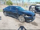 2021 Nissan Sentra Sv Xtronic Cvt Black vin: 3N1AB8CV1MY214255