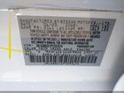 2023 Nissan Sentra Sv Xtronic Cvt White vin: 3N1AB8CV1PY297674 2023 Nissan Sentra Sv Xtronic Cvt White vin: 3N1AB8CV1PY297674