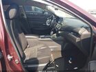2022 Nissan Sentra Sv Xtronic Cvt Красный vin: 3N1AB8CV2NY222544