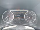 2022 Nissan Sentra Sv Xtronic Cvt Красный vin: 3N1AB8CV2NY222544