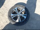2023 Nissan Sentra Sv Xtronic Cvt Gray vin: 3N1AB8CV2PY261640
