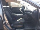 2023 Nissan Sentra Sv Xtronic Cvt Gray vin: 3N1AB8CV2PY261640