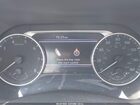 2023 Nissan Sentra Sv Xtronic Cvt Gray vin: 3N1AB8CV2PY261640