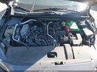 2023 Nissan Sentra Sv Xtronic Cvt Gray vin: 3N1AB8CV2PY261640