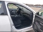 2023 Nissan Sentra Sv Xtronic Cvt White vin: 3N1AB8CV2PY277630