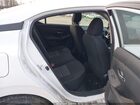 2023 Nissan Sentra Sv Xtronic Cvt White vin: 3N1AB8CV2PY277630