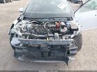2023 Nissan Sentra Sv Xtronic Cvt White vin: 3N1AB8CV2PY277630