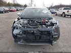2023 Nissan Sentra Sv Xtronic Cvt White vin: 3N1AB8CV2PY277630