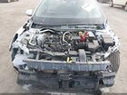 2023 Nissan Sentra Sv Xtronic Cvt White vin: 3N1AB8CV2PY277630