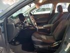 2024 Nissan Sentra Sv Blue vin: 3N1AB8CV2RY229662 2024 Nissan Sentra Sv Blue vin: 3N1AB8CV2RY229662
