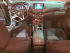 2024 Nissan Sentra Sv Blue vin: 3N1AB8CV2RY229662 2024 Nissan Sentra Sv Blue vin: 3N1AB8CV2RY229662