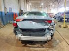 2024 Nissan Sentra Sv Blue vin: 3N1AB8CV2RY229662 2024 Nissan Sentra Sv Blue vin: 3N1AB8CV2RY229662