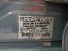 2024 Nissan Sentra Sv Blue vin: 3N1AB8CV2RY229662 2024 Nissan Sentra Sv Blue vin: 3N1AB8CV2RY229662
