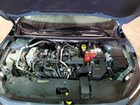 2024 Nissan Sentra Sv Blue vin: 3N1AB8CV2RY229662 2024 Nissan Sentra Sv Blue vin: 3N1AB8CV2RY229662