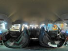 2024 Nissan Sentra Sv Blue vin: 3N1AB8CV2RY229662 2024 Nissan Sentra Sv Blue vin: 3N1AB8CV2RY229662