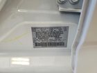 2025 Nissan Sentra Sv White vin: 3N1AB8CV2SY287972