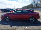2020 Nissan Sentra Sv Xtronic Cvt Red vin: 3N1AB8CV3LY313447 2020 Nissan Sentra Sv Xtronic Cvt Red vin: 3N1AB8CV3LY313447