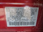 2020 Nissan Sentra Sv Xtronic Cvt Red vin: 3N1AB8CV3LY313447 2020 Nissan Sentra Sv Xtronic Cvt Red vin: 3N1AB8CV3LY313447