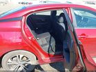 2020 Nissan Sentra Sv Xtronic Cvt Red vin: 3N1AB8CV3LY313447 2020 Nissan Sentra Sv Xtronic Cvt Red vin: 3N1AB8CV3LY313447