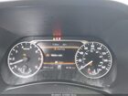 2023 Nissan Sentra Sv Xtronic Cvt Gray vin: 3N1AB8CV3PY246175 2023 Nissan Sentra Sv Xtronic Cvt Gray vin: 3N1AB8CV3PY246175