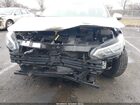 2023 Nissan Sentra Sv Xtronic Cvt Gray vin: 3N1AB8CV3PY246175 2023 Nissan Sentra Sv Xtronic Cvt Gray vin: 3N1AB8CV3PY246175