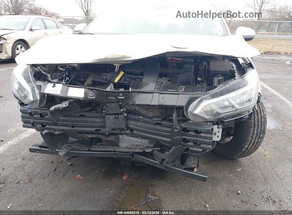 3N1AB8CV3PY246175 2023 NISSAN SENTRA Gray Front view