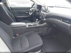 2023 Nissan Sentra Sv Xtronic Cvt Gray vin: 3N1AB8CV3PY246175 2023 Nissan Sentra Sv Xtronic Cvt Gray vin: 3N1AB8CV3PY246175