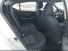2023 Nissan Sentra Sv Xtronic Cvt Gray vin: 3N1AB8CV3PY246175 2023 Nissan Sentra Sv Xtronic Cvt Gray vin: 3N1AB8CV3PY246175