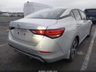2023 Nissan Sentra Sv Xtronic Cvt Gray vin: 3N1AB8CV3PY246175 2023 Nissan Sentra Sv Xtronic Cvt Gray vin: 3N1AB8CV3PY246175