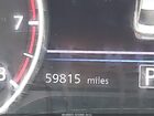 2023 Nissan Sentra Sv Xtronic Cvt Gray vin: 3N1AB8CV3PY246175 2023 Nissan Sentra Sv Xtronic Cvt Gray vin: 3N1AB8CV3PY246175