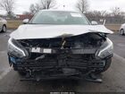 2023 Nissan Sentra Sv Xtronic Cvt Gray vin: 3N1AB8CV3PY246175 2023 Nissan Sentra Sv Xtronic Cvt Gray vin: 3N1AB8CV3PY246175