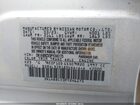 2023 Nissan Sentra Sv Xtronic Cvt Gray vin: 3N1AB8CV3PY246175 2023 Nissan Sentra Sv Xtronic Cvt Gray vin: 3N1AB8CV3PY246175