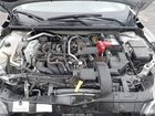 2023 Nissan Sentra Sv Xtronic Cvt Gray vin: 3N1AB8CV3PY246175 2023 Nissan Sentra Sv Xtronic Cvt Gray vin: 3N1AB8CV3PY246175