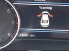 2025 Nissan Sentra Sv Серый vin: 3N1AB8CV3SY374067