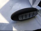 2025 Nissan Sentra Sv Серый vin: 3N1AB8CV3SY374067