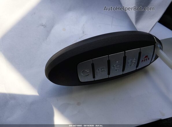 3N1AB8CV3SY374067 2025 NISSAN SENTRA Серый Вид панели приборов