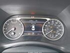 2020 Nissan Sentra Sv Xtronic Cvt Серебряный vin: 3N1AB8CV4LY296545