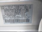 2020 Nissan Sentra Sv Xtronic Cvt Серебряный vin: 3N1AB8CV4LY296545