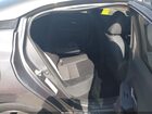 2021 Nissan Sentra Sv Xtronic Cvt Gray vin: 3N1AB8CV4MY248562 2021 Nissan Sentra Sv Xtronic Cvt Gray vin: 3N1AB8CV4MY248562