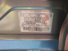 2021 Nissan Sentra Sv Xtronic Cvt Gray vin: 3N1AB8CV4MY248562 2021 Nissan Sentra Sv Xtronic Cvt Gray vin: 3N1AB8CV4MY248562