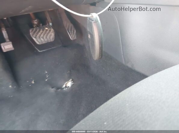 3N1AB8CV4MY248562 2021 NISSAN SENTRA Gray Vista del salpicadero