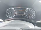 2021 Nissan Sentra Sv Xtronic Cvt Gray vin: 3N1AB8CV4MY248562 2021 Nissan Sentra Sv Xtronic Cvt Gray vin: 3N1AB8CV4MY248562