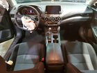 2024 Nissan Sentra Sv Gray vin: 3N1AB8CV4RY292682