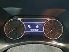 2024 Nissan Sentra Sv Gray vin: 3N1AB8CV4RY292682