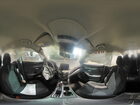 2024 Nissan Sentra Sv Gray vin: 3N1AB8CV4RY292682
