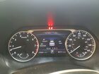 2024 Nissan Sentra Sv White vin: 3N1AB8CV4RY365582