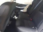 2024 Nissan Sentra Sv White vin: 3N1AB8CV4RY365582