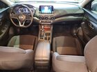 2025 Nissan Sentra Sv Бордовый vin: 3N1AB8CV4SY306814
